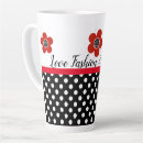 Recherche de les commerces tasses Pour elle