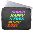 Recherche de anonyme électronique Sobre