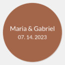 Recherche de sims autocollants Minimaliste