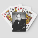 Recherche de bretagne jeux de cartes Grand
