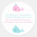 Recherche de aquatiques autocollants Animaux