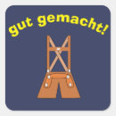 Recherche de germanique autocollants Deutsch