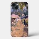 Recherche de voie ipad coques Peinture