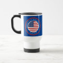 Recherche de usa text tasses 4 juillet