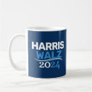 Recherche de tim maison deco Vote harris walz