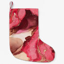 Recherche de vent chaussette de noël Motif