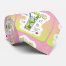 Recherche de alcoolique cravates Pour tous