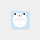 Recherche de zoo post its Animal mignon