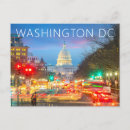 Recherche de capitol washington dc cartes postales Amérique