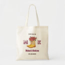 Recherche de vieux sacs Pour eux