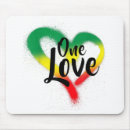 Recherche de regggae tapis souris Musique