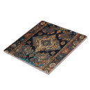 Recherche de persans carreaux Perse