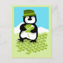 Recherche de giroflée cartes postales Illustration