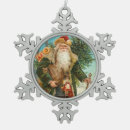Recherche de victorienne ornements Noël victorien