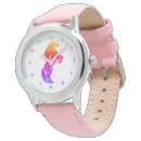 Recherche de arcs en ciel montres Cheval