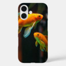 Recherche de paires iphone coques Pour tous