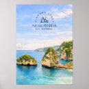 Recherche de mémoires art Paysage