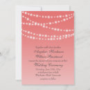 Recherche de cayenne cartes postales Rouge