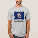 Recherche de confédéré tshirts Guerre