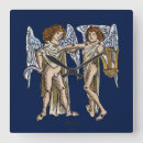 Recherche de jules posters Médiéval