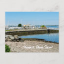 Recherche de newport rhode island cartes postales Voilier