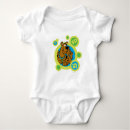 Recherche de exposition bébé vêtements Mystère inc