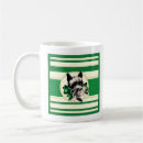 Recherche de scottish terrier tasses Canine