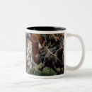 Recherche de sabres tasses Armée