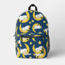 Recherche de moutons sacs Pour enfants