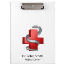 Recherche de symbolique porte blocs Pour tous