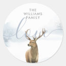 Recherche de stag autocollants Noël