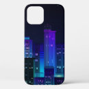 Recherche de panorama iphone coques Beau