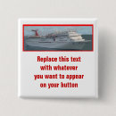 Recherche de bateaux de croisière badges Croisières