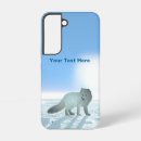 Recherche de samsung galaxy s21 coques Animaux