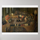 Recherche de religious posters Clergy