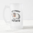 Recherche de pigeon chopes Animal