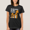 Recherche de indian tshirts Kabaddi