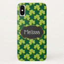 Recherche de clou iphone coques Vert