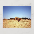 Recherche de soie cartes postales Pour eux