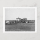 Recherche de tipis cartes postales États