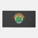 Recherche de game over tapis souris Rétro