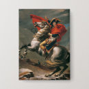 Recherche de guerres badges Bataille