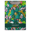 Recherche de motif de fleur porte blocs Coloré