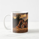 Recherche de creusement tasses Pour lui