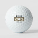Recherche de trou de balle Monogramme