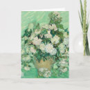 Recherche de impressionism vœux cartes Peinture célèbre