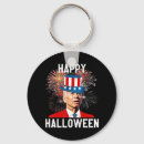 Recherche de halloween porteclés Amusant