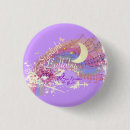 Recherche de aimant badges Pour elle