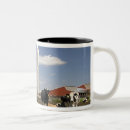 Recherche de grange tasses David r frazier