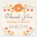 Recherche de vignes vertes autocollants Pour eux